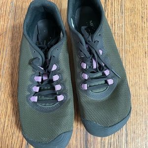 Merrell Vapor Glove 4